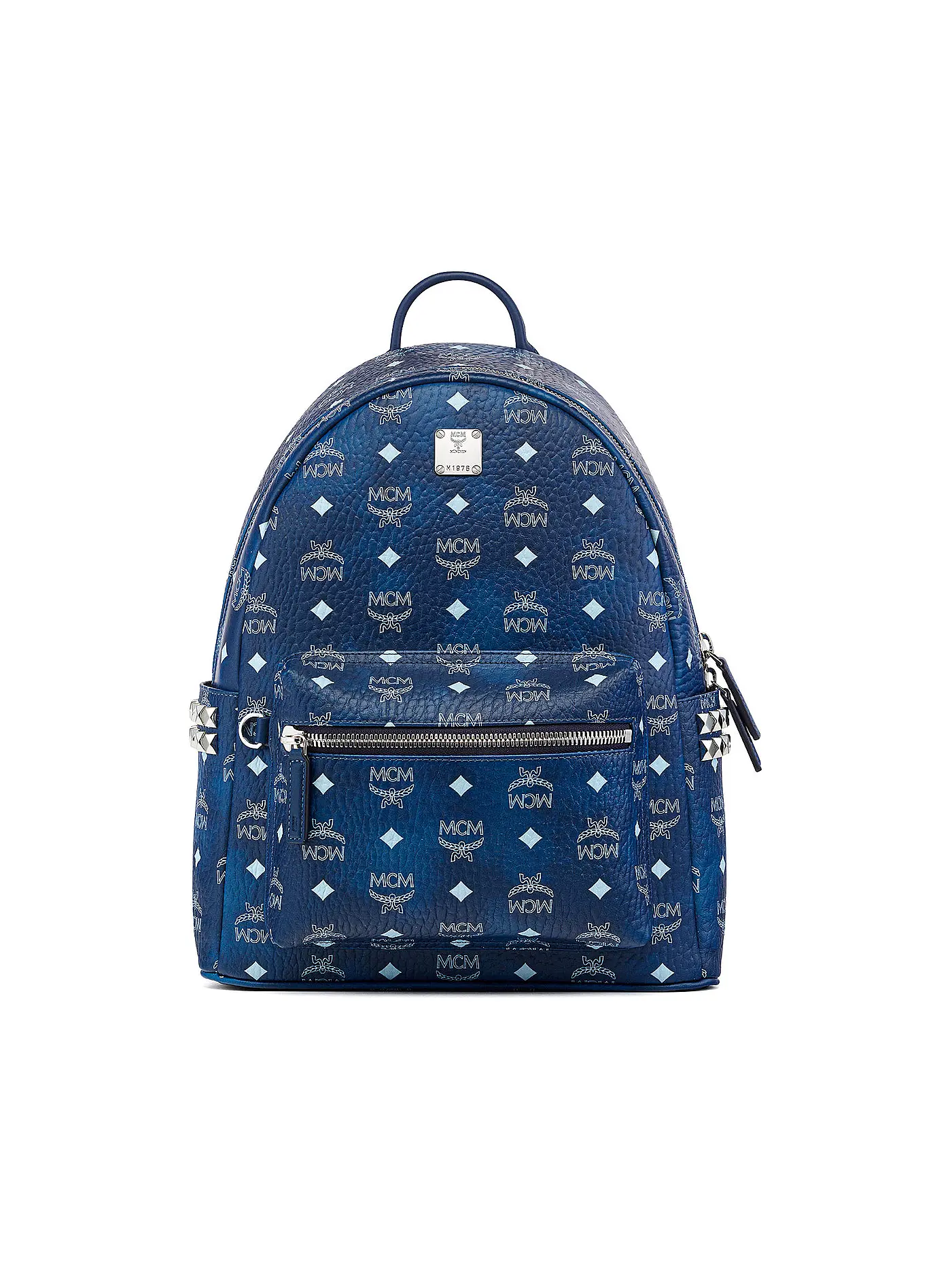 MCM | Rucksack STARK | 